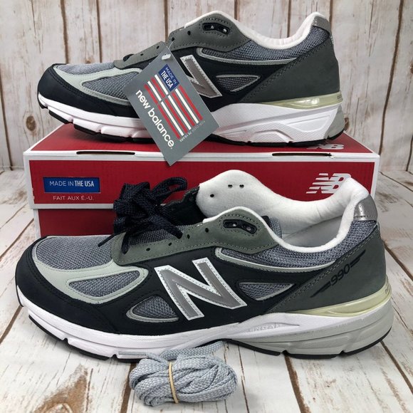 m990xg4 new balance